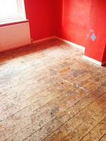 B & M Davies, Property Clearance and Light Removals, Gwynnedd, Bangor, Anglesey, North Wales